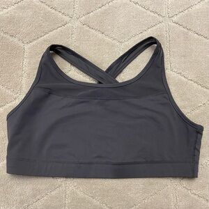 3X - torrid Active Sports Bra